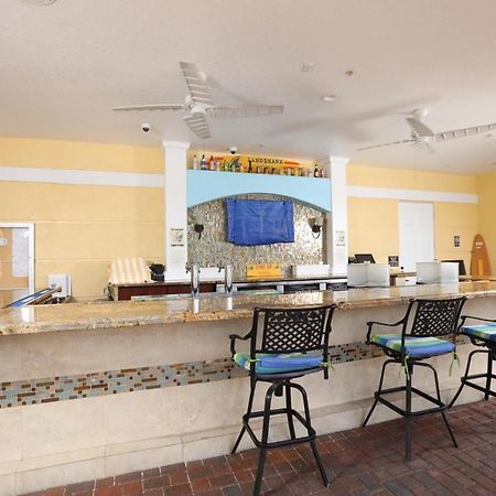 Vista Cay Apartment Orlando Ngoại thất bức ảnh