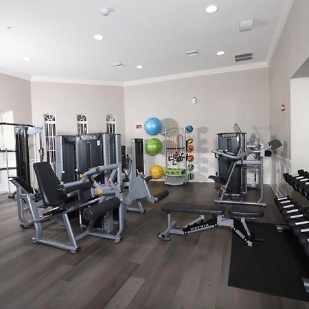 Vista Cay Apartment Orlando Ngoại thất bức ảnh