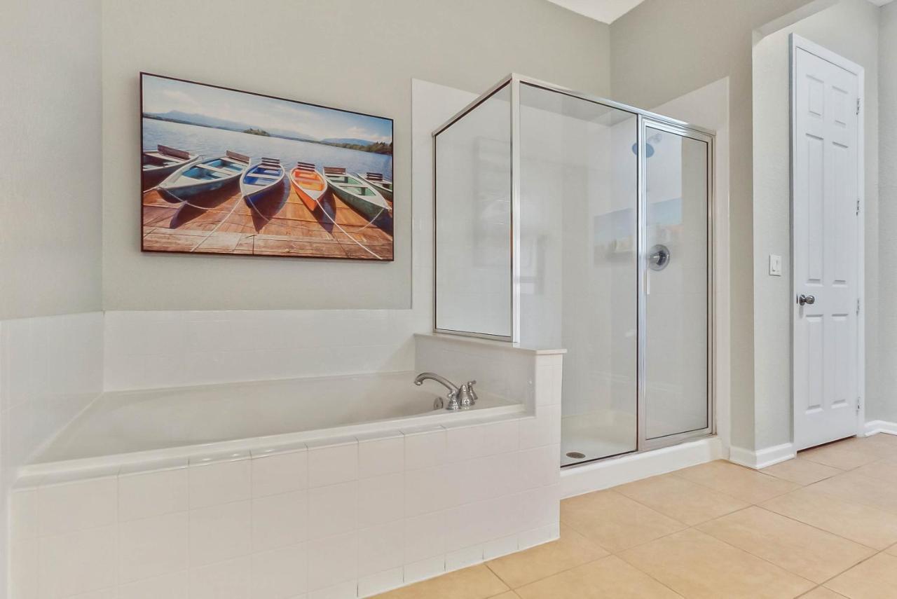 Vista Cay Apartment Orlando Ngoại thất bức ảnh