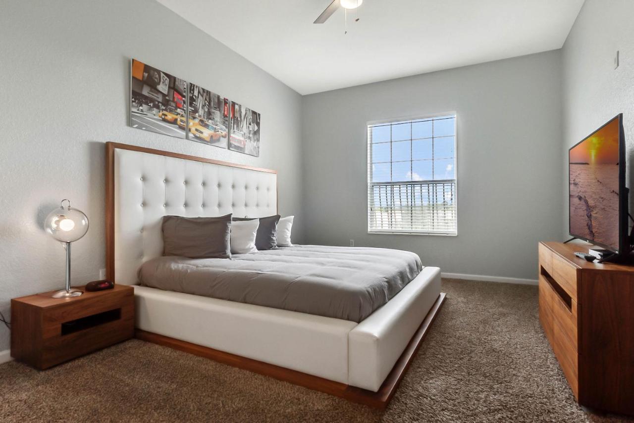 Vista Cay Apartment Orlando Ngoại thất bức ảnh