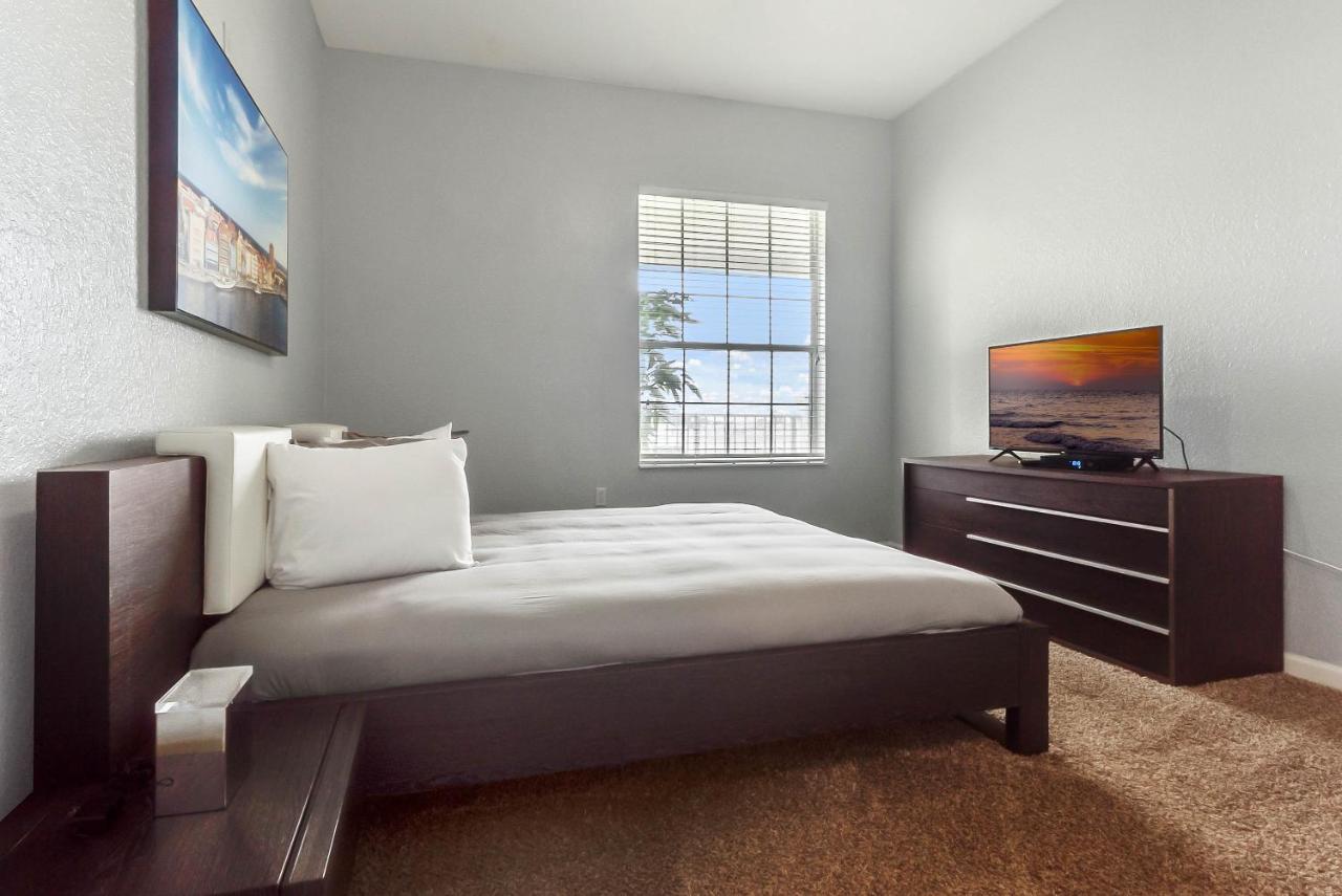 Vista Cay Apartment Orlando Ngoại thất bức ảnh