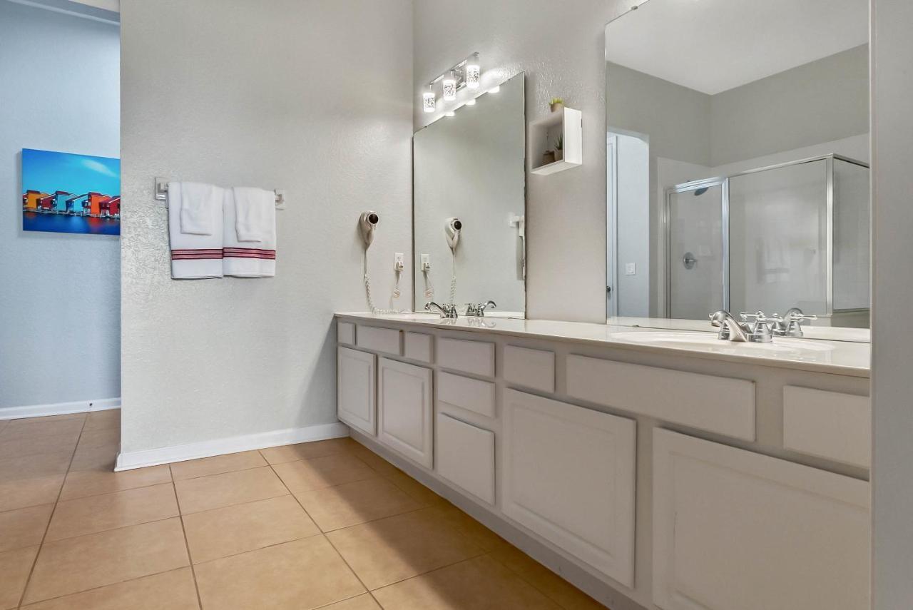 Vista Cay Apartment Orlando Ngoại thất bức ảnh